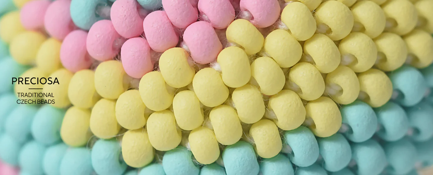 Unearth Your Creative Treasure