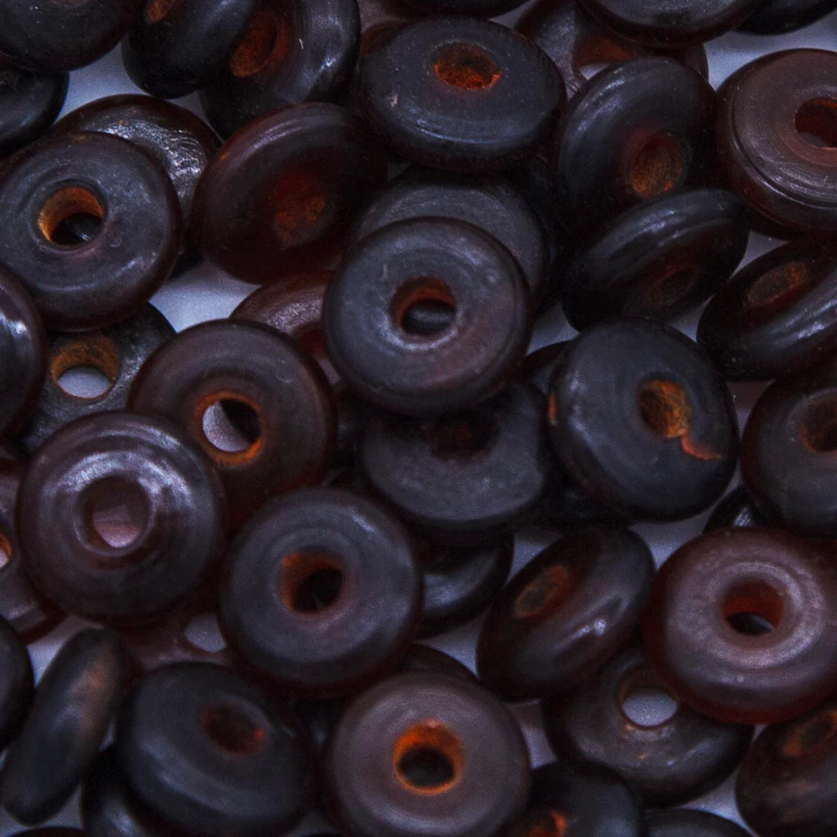 New Arrivals and Back In Stock